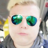 Kamiladampawfi from Piekary Slaskie | Man | 30 years old | Sagittarius