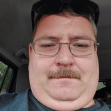 Ericslandhowc from Rutland | Man | 45 years old | Capricorn