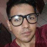 Deivid from Moroleon | Man | 27 years old | Cancer