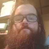 Stonedreaper69 from Birch Tree | Man | 34 years old | Taurus