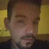 Gianscafaj0 from Giarratana | Man | 24 years old | Aquarius