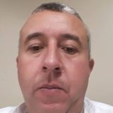 Pauloandre from Coromandel | Man | 48 years old | Cancer