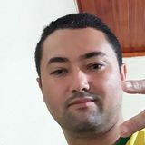Leandro from Paracambi | Man | 42 years old | Capricorn