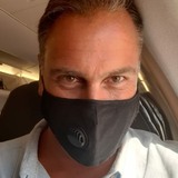 Silversurfer2D from Funchal | Man | 52 years old | Gemini