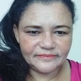 Graca from Goiania | Woman | 51 years old | Aries