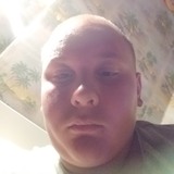 Noah from Epernay | Man | 34 years old | Aquarius
