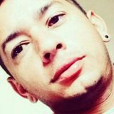 Mayrlon from Tamboril | Man | 35 years old | Pisces