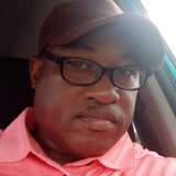 Jermainehutcfh from Cooper's Town | Man | 44 years old | Libra