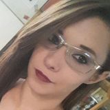 Sam from Guadalupe | Woman | 32 years old | Taurus