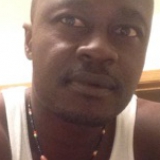 Dimmoioui from State College | Man | 46 years old | Aquarius