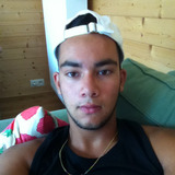 Max from Theux | Man | 29 years old | Sagittarius