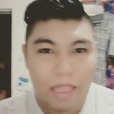Isai from Villahermosa | Man | 28 years old | Libra