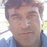 Mago from Jose C. Paz | Man | 52 years old | Scorpio