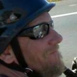 Rdblakefv from Cotati | Man | 51 years old | Capricorn