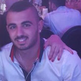 Goeliko from Shalva | Man | 32 years old | Taurus