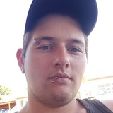 Pädu from Solothurn | Man | 33 years old | Libra