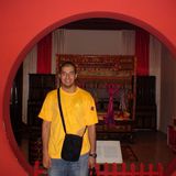 Simply Man from Bayan | Man | 47 years old | Virgo