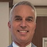 Cvcchhjnnig from Ashburn | Man | 63 years old | Gemini