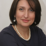Tatiana from Moscow | Woman | 63 years old | Taurus