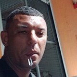 Maik from Vargem Grande do Sul | Man | 39 years old | Taurus