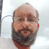 Rbaurq from Springfield | Man | 52 years old | Cancer