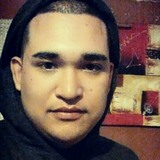 Gael from Hermosillo | Man | 29 years old | Scorpio
