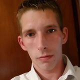 John from Reims | Man | 37 years old | Aries