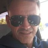 Chello from Botucatu | Man | 56 years old | Aquarius