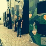 Zekobeqi9Y from Skopje | Man | 35 years old | Aries