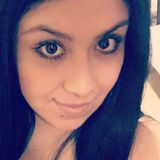 Skarleth from New Windsor | Woman | 32 years old | Scorpio