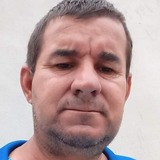 Biita from Cacule | Man | 44 years old | Taurus