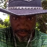 Groomsantonsv from New York City | Man | 50 years old | Leo