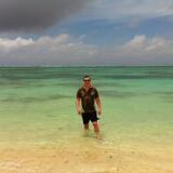 Maximus from Maryville | Man | 40 years old | Leo