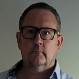 Breenwilvu from Killiney | Man | 48 years old | Virgo