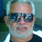Hto from Fortaleza | Man | 62 years old | Aries