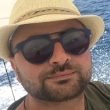 Fabrizioforgye from Benevento | Man | 40 years old | Sagittarius