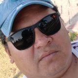 Paco from Sayula | Man | 46 years old | Gemini