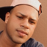 Samuelluis6O0 from Mineiros | Man | 28 years old | Capricorn