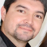 Al from Ovalle | Man | 45 years old | Aries