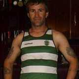 Luistravassah from Luxembourg | Man | 55 years old | Scorpio