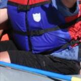Eliphalet from Hamburg | Man | 54 years old | Scorpio