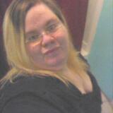 Kay from Oshkosh | Woman | 37 years old | Gemini