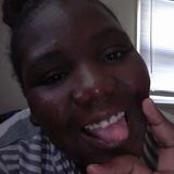 Sky from Fort Wayne | Woman | 26 years old | Cancer