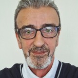 Gola13Nb from Geel | Man | 67 years old | Capricorn