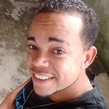 Maicon from Porto Real | Man | 34 years old | Pisces