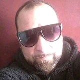 Miguelyanna from Concepcion | Man | 56 years old | Cancer