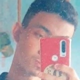 Bunomateu2U from Ubata | Man | 24 years old | Capricorn
