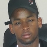 Kalil from Geneve | Man | 30 years old | Sagittarius