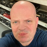 Micahhickmaq0 from Huntersville | Man | 50 years old | Aquarius