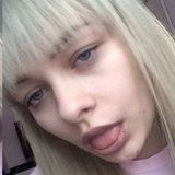 Brzozowskan from Elblag | Woman | 26 years old | Capricorn